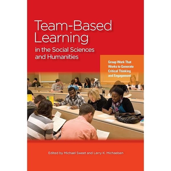 Amazon.com: Learning Science: The Value of Crafting Engagement in